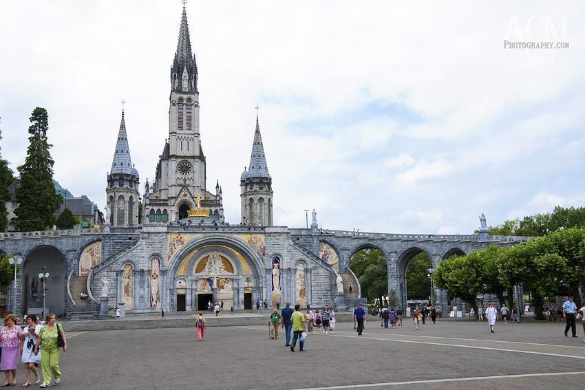 Lourdes, France 090715_labenj_236