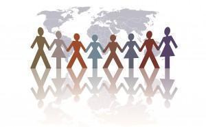 888077 92439238 300x186 Expat Resources