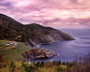 I Love Nova Scotia meatcove1 300x240 I Love Nova Scotia