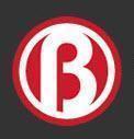 BetaGroup BetaGroup Brussels   Technology and Networking in Belgium