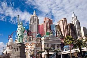 New York, New York 101301 Vegas 0279 300x201 Leaving Las Vegas