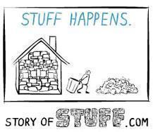 stuff Before You Buy that New iPod...