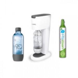 sodaclub 300x300 Saving the Planet One Bottle at a Time