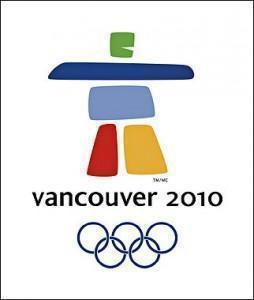 vancouver olympics 2010 language test online 254x300 Proud to be Canadian