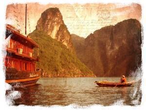 Asia 1174 300x225 Win Your Favourite Travel Photo as Art!