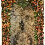 Manneken Pis, Brussels - Forgotten Postcard Brussels postcard 150x150 Brussels Accessible Art Fair Ave. Louise