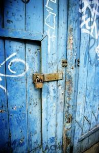 Under Lock and Key Irelandsue035 194x300 3 Foodie Travel Secrets for Brussels, Belgium