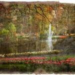 Keukenhof, The Netherlands - Forgotte Postcard Keukenhofpostcard 150x150 Brussels Accessible Art Fair Ave. Louise