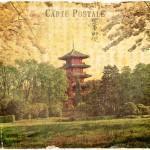 Japan in Belgium - Forgotten Postcard fogottenjapan 150x150 Brussels Accessible Art Fair Ave. Louise