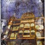 Old England, Brussels - Forgotten Postcard oldenglandpostcard 150x150 Brussels Accessible Art Fair Ave. Louise