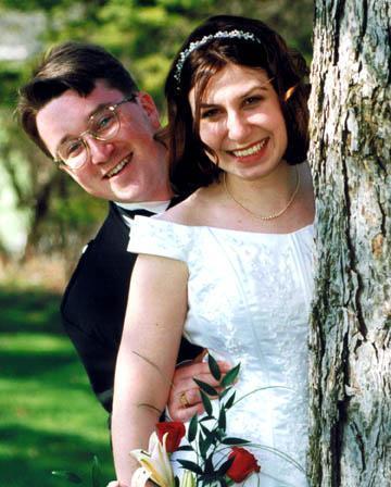 Ten Years Ago Today Ten Years Ago Today