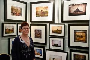 ACM Photography at AAF 100506 AFF 00041 300x200 Accessible Art Fair June Wrap up