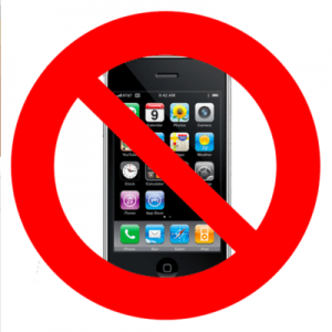 No iphone for Alison 0 O 156840 3 300x300 Choosing a Smartphone in Belgium