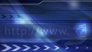 7 Links 1180239 342513281 300x168 The 7 Link Challenge