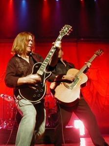 Great Big Sea 2869496844 80f05085c4 o 223x300 Thank You For the Music