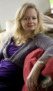 josofa08 173x300 Portable Careers – An Interview with Jo Parfitt