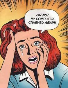 Computer Crash 298165264 6b6c2a04b1 o 234x300 Backup Your Expat Life!
