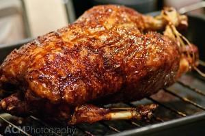 whole duck recipes
