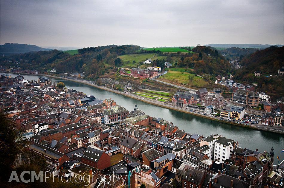 Dinant, Belgium Dinant, Belgium