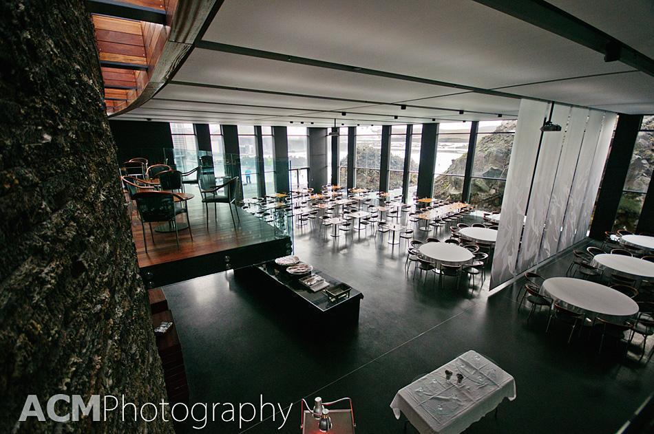 LAVA Restaurant, Blue Lagoon LAVA Restaurant, Blue Lagoon