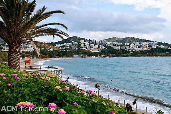 Greece Greece