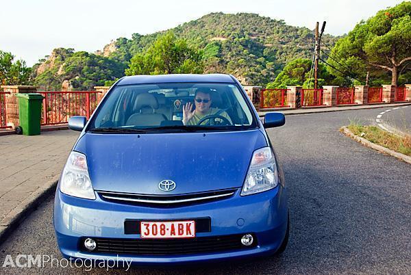 Prius Prius