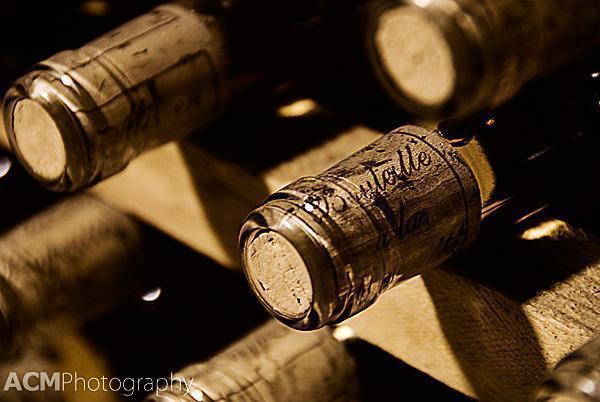 Wine Wine