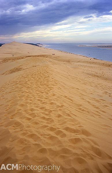 Dune du Pyla Dune du Pyla