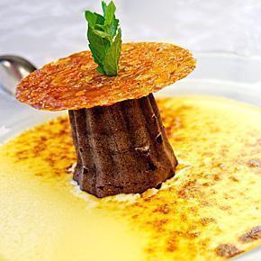 Our 15 Favourite Photos of Food Our 15 Favourite Photos of Food