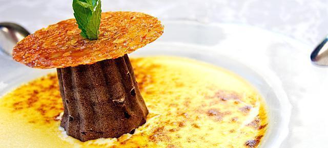 Our 15 Favourite Photos of Food