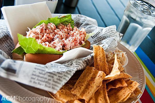 the world's perfect lobster roll the world's perfect lobster roll