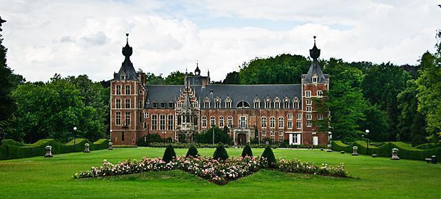 15 More Things You Didn't Know About Belgium