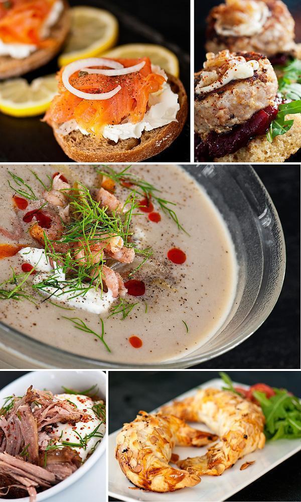 Britxos beautiful food photos Britxos beautiful food photos