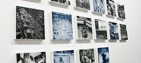Exploring Contemporary Art with Brussels Art Walks