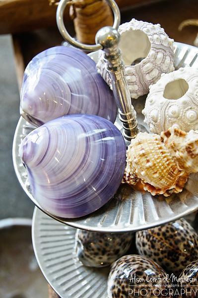 Just look at these beauties!