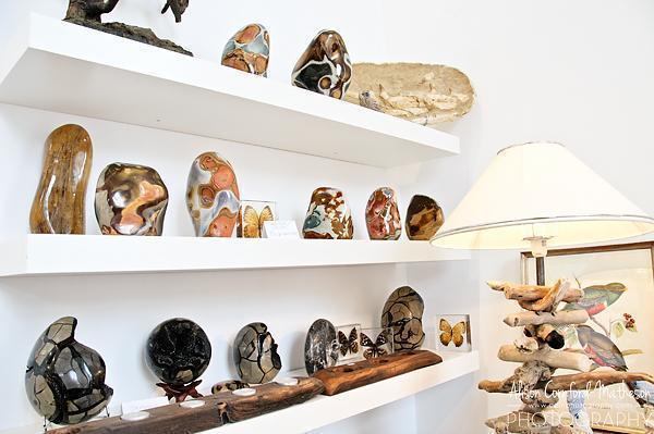 I want to fill our loft with all of these gorgeous pieces!