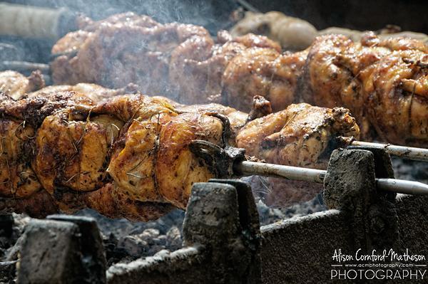 Next week, I'll share my Egyptian food finds.