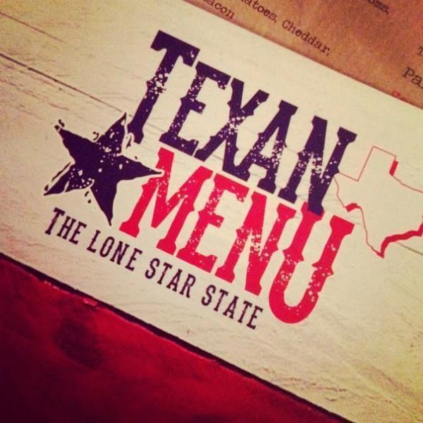 Cool Bun's new menu is a smoky taste of Texas