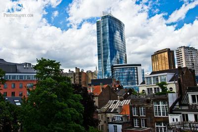 Bxl0608-8.jpg