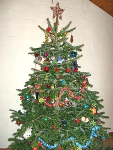 Dec20060040 Holiday Update