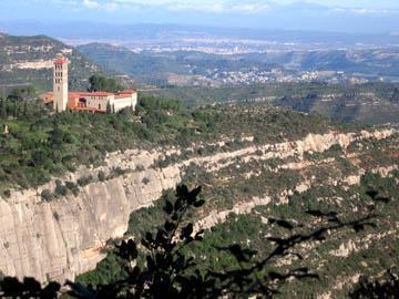 Tour Daze France Part 4 The Pyrenees to Pau Europe20060285 Tour Daze France Part 4 The Pyrenees to Pau