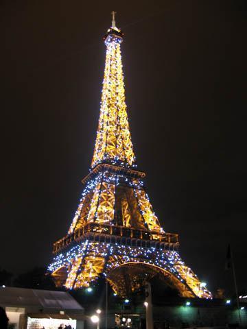 Europe20060791 Tour Daze France Part 7   Paris