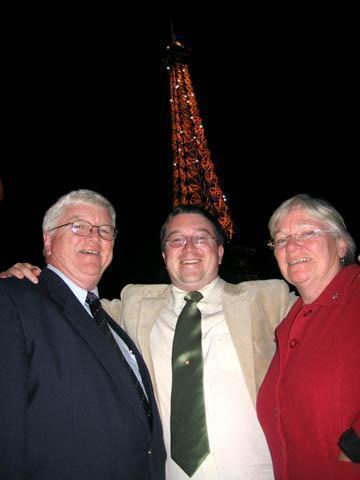 Europe20060812 Tour Daze France Part 7   Paris