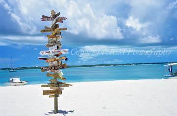 Island Dreaming Exuma044 Island Dreaming