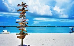 Exuma0441 300x188 Travel Resources