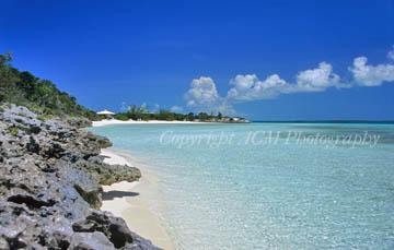 Island Dreaming Exuma047 Island Dreaming