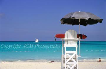 Island Dreaming Exuma082 Island Dreaming