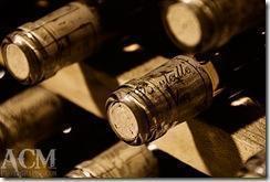 LaBenj1107 582 3 Europe is the Worlds Drunkest Continent