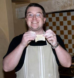 LaBenj1207-207.jpg