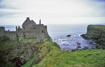 Northern Ireland Images NIreland06012 Northern Ireland Images